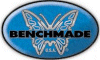 bench.gif - 6765 Bytes