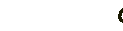ontransfer.gif - 16722 Bytes