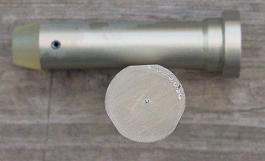 coltm4hbuffer.jpg - 26036 Bytes