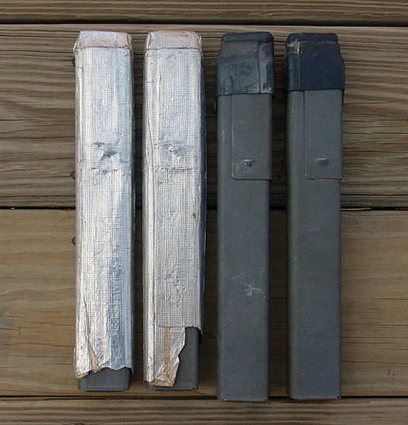 greasegunmags.jpg - 71630 Bytes