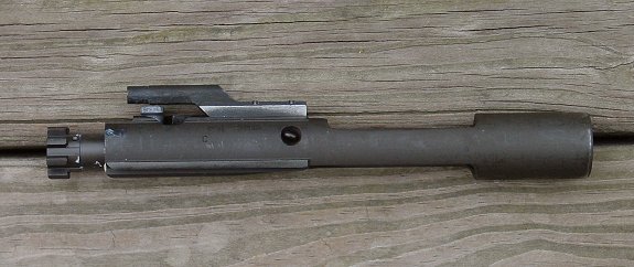 m16bolt&car.jpg - 35905 Bytes
