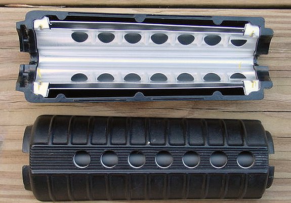 m4hndgardinsul.jpg - 62300 Bytes