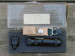 595stingb.gif - 4703 Bytes