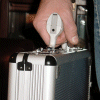 enigma2.gif - 9344 Bytes