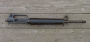 m16a2uppb.gif - 3376 Bytes