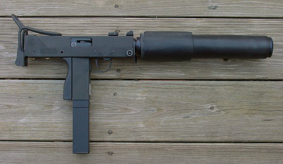 961m11a.jpg - 43810 Bytes