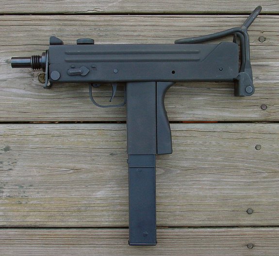 961m11b.jpg - 71457 Bytes