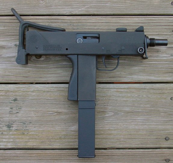 961m11c.jpg - 70840 Bytes