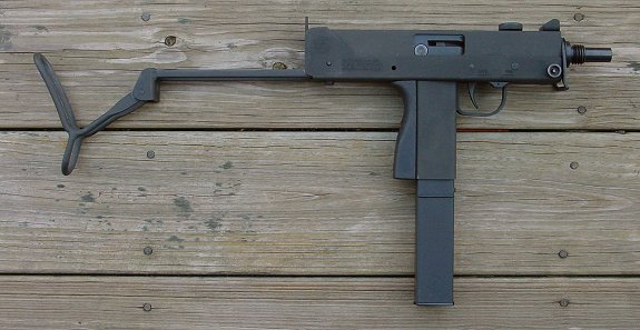 961m11d.jpg - 42773 Bytes