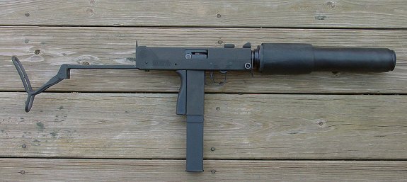 961m11e.jpg - 35799 Bytes