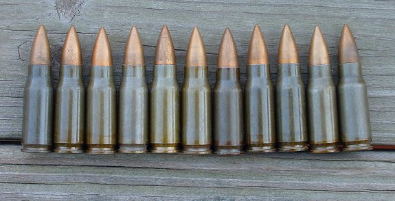 mp44ammoa.jpg - 49137 Bytes