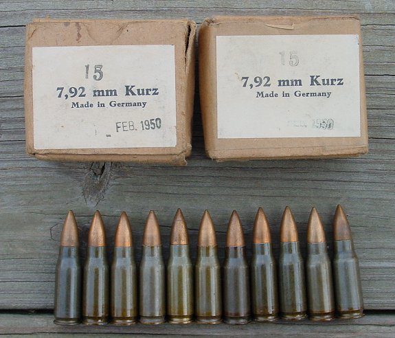 mp44ammob.jpg - 67454 Bytes