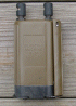 blstclackerbrna.gif - 6636 Bytes