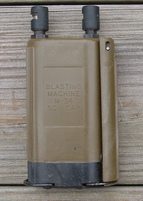 blstclackerbrna.jpg - 100236 Bytes