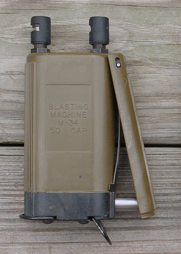 blstclackerbrnb.jpg - 104128 Bytes