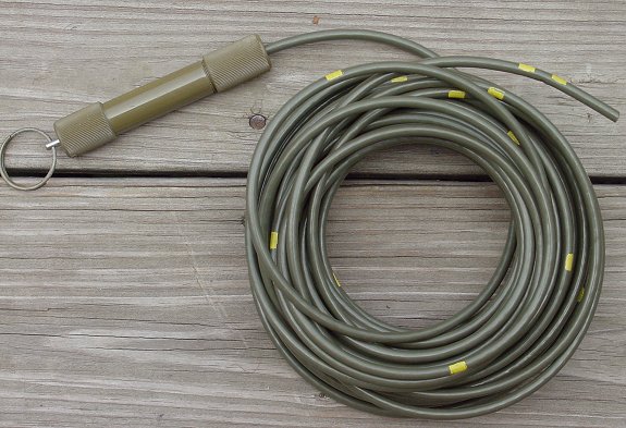 fuseigniter.jpg - 64540 Bytes