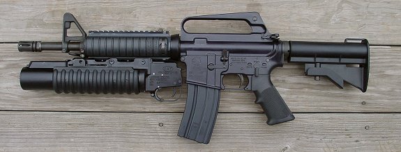 lmtraila.jpg - 34292 Bytes