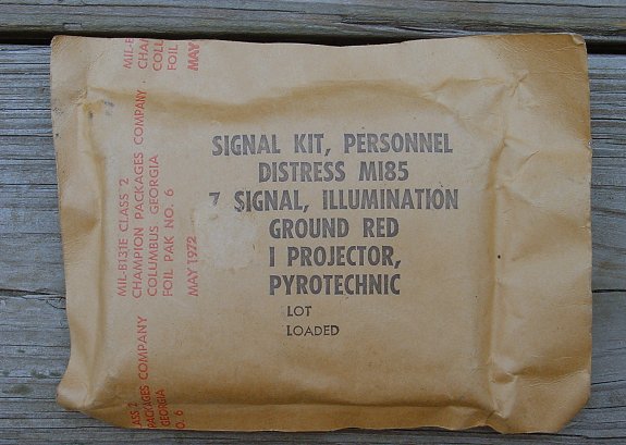 signalkit.jpg - 51627 Bytes
