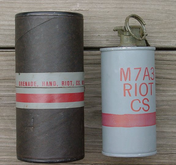 teargas.jpg - 67670 Bytes