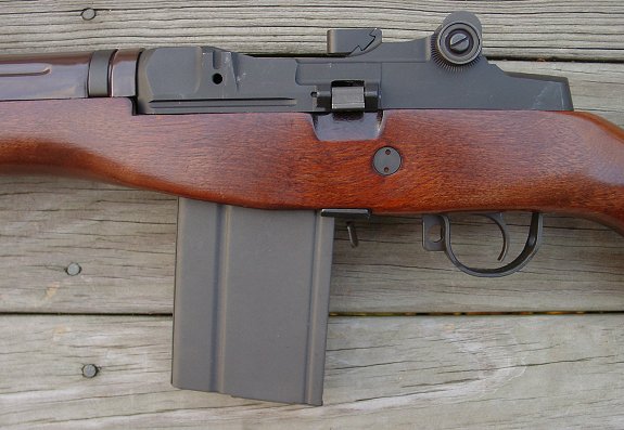 1192m14a.jpg - 50740 Bytes