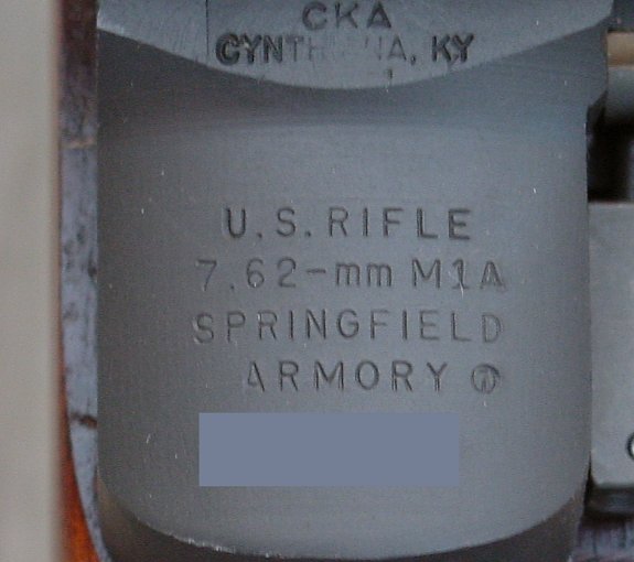 1192m14c.jpg - 40718 Bytes