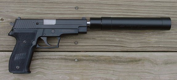 sigcomboc.jpg - 34948 Bytes