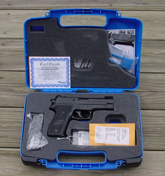 sigcombod.jpg - 92895 Bytes