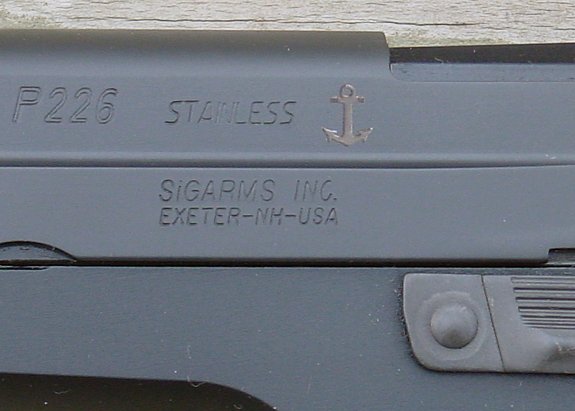 sigcombof.jpg - 37083 Bytes