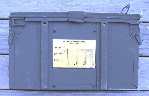 helammoc.jpg - 41696 Bytes