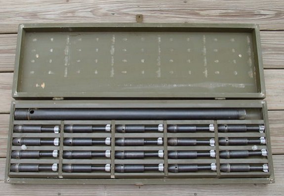 mortartrc.jpg - 47287 Bytes