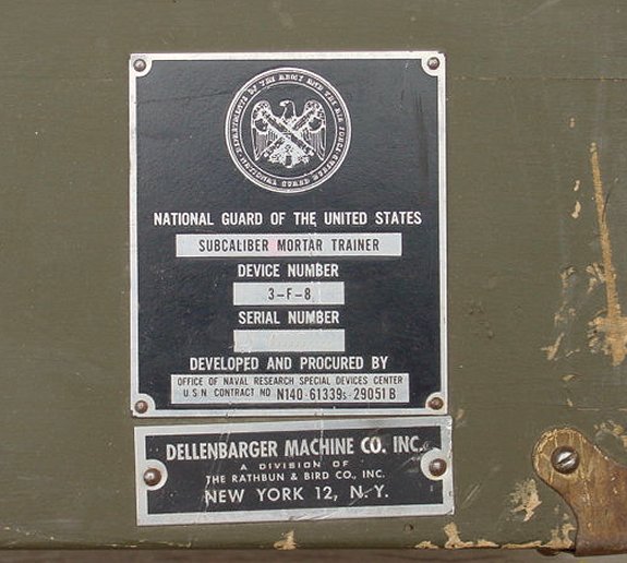 mortartrd.jpg - 65058 Bytes