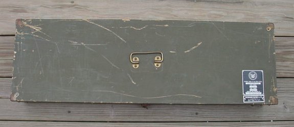 mortartre.jpg - 23625 Bytes