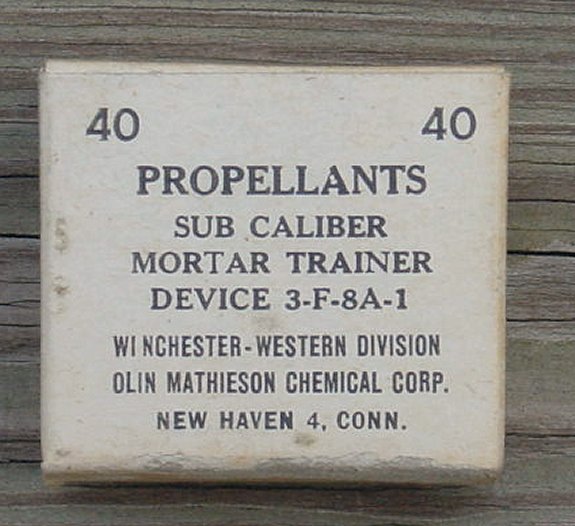 mortartrna.jpg - 60781 Bytes