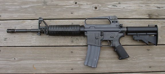 952m16a.jpg - 37919 Bytes