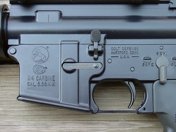 996m16a.jpg - 58031 Bytes