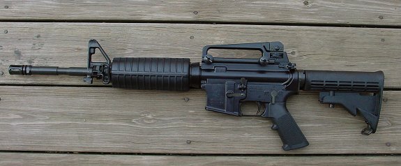 996m16b.jpg - 34161 Bytes