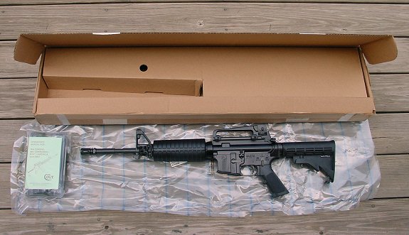 996m16c.jpg - 47404 Bytes