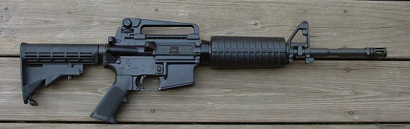 996m16d.jpg - 26825 Bytes