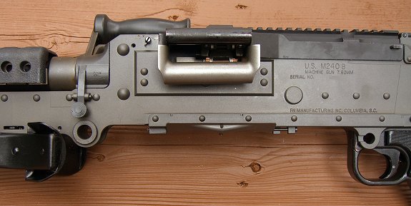 cimg1509s.jpg - 39988 Bytes