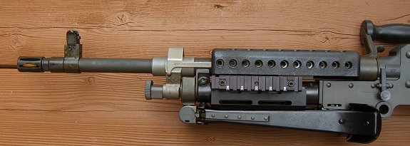 cimg1510s.jpg - 31083 Bytes
