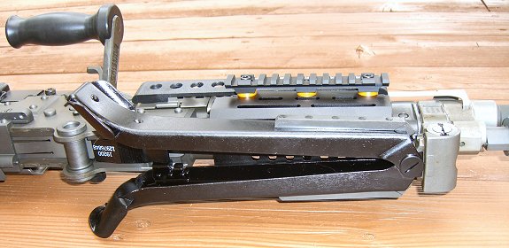 cimg1516s.jpg - 45604 Bytes