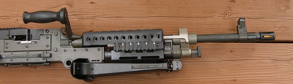 cimg1518s.jpg - 26190 Bytes
