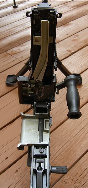 cimg1523s.jpg - 52853 Bytes