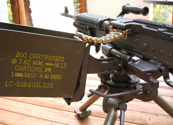 cimg1539s.jpg - 58606 Bytes