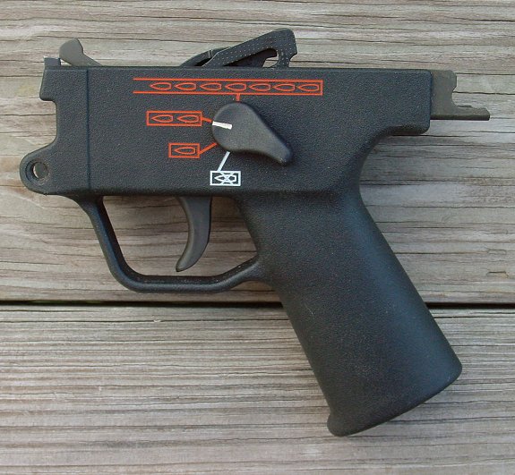 hkmp5pic.jpg - 79183 Bytes