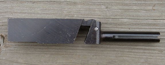 thompbolt.jpg - 35178 Bytes