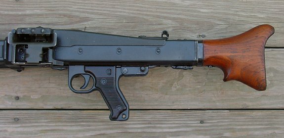 1154mg42b.jpg - 35984 Bytes