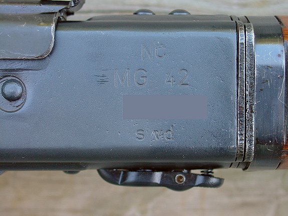 1154mg42c.jpg - 61985 Bytes