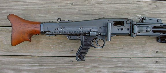 1154mg42e.jpg - 36244 Bytes