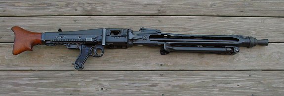 1154mg42f.jpg - 27936 Bytes